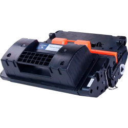 -/ Тонер-картридж NVP NV-CE390X для HP LaserJet M4555/ M4555f/ M4555fskm/ M4555h/ 600 M602dn/ 600 M602n/ 600 M602x/ 600 M603dn/ 600 M603n/ 600 M603xh (24000k)