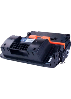 -/ Тонер-картридж NVP NV-CE390X для HP LaserJet M4555/ M4555f/ M4555fskm/ M4555h/ 600 M602dn/ 600 M602n/ 600 M602x/ 600 M603dn/ 600 M603n/ 600 M603xh (24000k)
