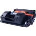 -/ Тонер-картридж NVP NV-CE390X для HP LaserJet M4555/ M4555f/ M4555fskm/ M4555h/ 600 M602dn/ 600 M602n/ 600 M602x/ 600 M603dn/ 600 M603n/ 600 M603xh (24000k) -/ Тонер-картридж NVP NV-CE390X для HP LaserJet M4555/ M4555f/ M4555fskm/ M4555h/ 600 M602dn/ 600 M602n/ 600 M602x/ 600 M603dn/ 600 M603n/ 600 M603xh (24000k)