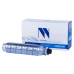 -/ Тонер-картридж NVP NV-MP 2014H для Ricoh Aficio MP 2014AD/ MP 2014D (12000k) -/ Тонер-картридж NVP NV-MP 2014H для Ricoh Aficio MP 2014AD/ MP 2014D (12000k)