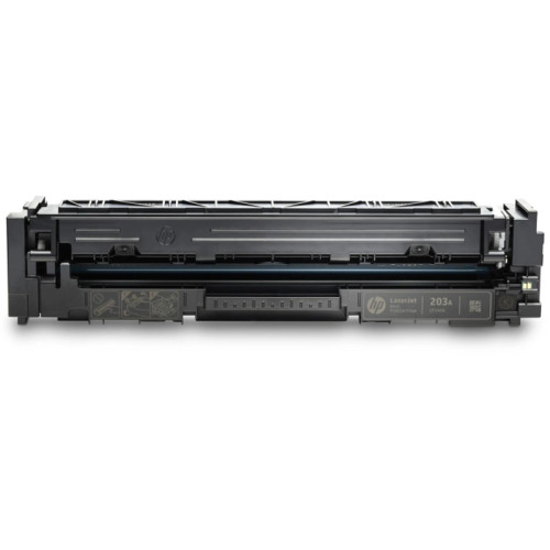 Тонер-картридж/ HP 203A Original Black LaserJet Toner Cartridge Тонер-картридж/ HP 203A Original Black LaserJet Toner Cartridge