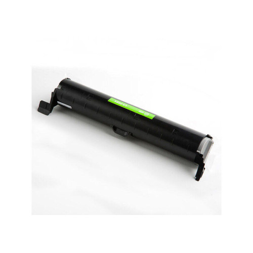 -/ Картридж лазерный Cactus CS-P88A KX-FAT88A черный (2000стр.) для Panasonic FL401/402/403/423 FLC411/