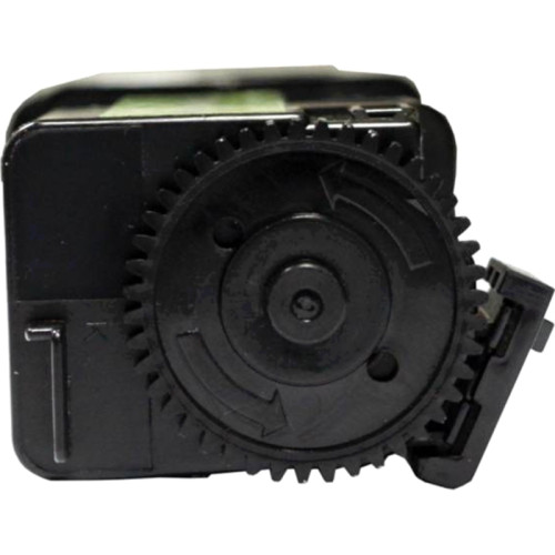-/ Картридж лазерный Cactus CS-PH6500BK 106R01604 черный (3000стр.) для Xerox Phaser 6500/WorkCentre 65