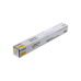 Тонер/ C-EXV 51 YELLOW
