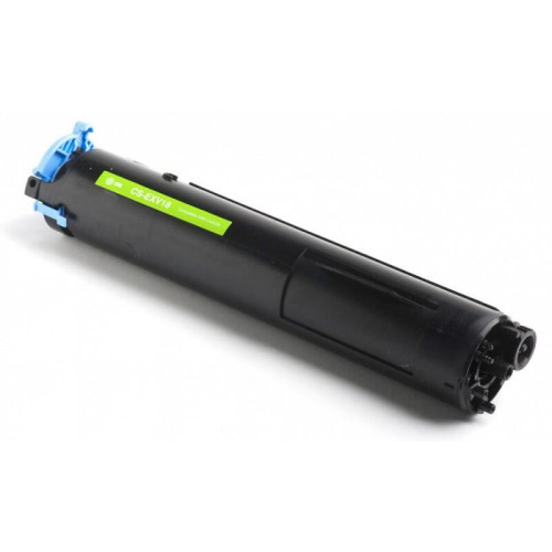 -/ Картридж лазерный Cactus CS-EXV18 C-EXV18 черный (8400стр.) для Canon iR1018/1020/1022/1023/1024