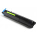 -/ Картридж лазерный Cactus CS-EXV18 C-EXV18 черный (8400стр.) для Canon iR1018/1020/1022/1023/1024