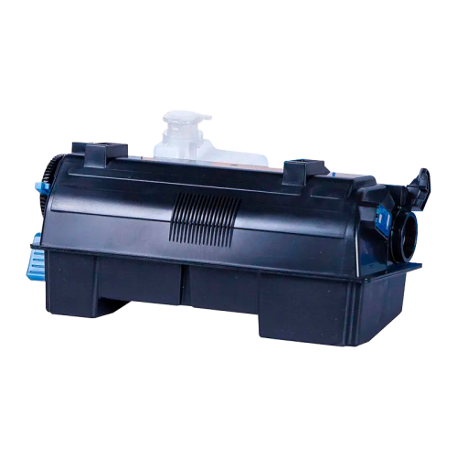 -/ Тонер-картридж NVP NV-TK-3190 для Kyocera Ecosys P3055dn/ P3060dn (25000k)