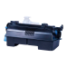 -/ Тонер-картридж NVP NV-TK-3190 для Kyocera Ecosys P3055dn/ P3060dn (25000k)