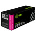-/ Картридж лазерный Cactus CS-TK5270M TK-5270M пурпурный (6000стр.) для Kyocera Ecosys P6230cdn/M6230c -/ Картридж лазерный Cactus CS-TK5270M TK-5270M пурпурный (6000стр.) для Kyocera Ecosys P6230cdn/M6230c