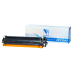 -/ Тонер-картридж NVP NV-CF230AT для HP LaserJet Pro M227fdn/ M227fdw/ M227sdn/ M203dn/ M203dw (1600k)