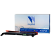 -/ Тонер-картридж NVP NV-W2072A Yellow для HP 150/150A/150NW/178NW/179MFP (700k)