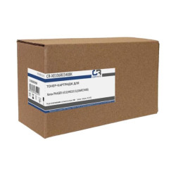 Картридж лазерный CopyRite CR-XE106R03488K 106R03488 черный (5500стр.) для Xerox Phaser 6510/WC6515
