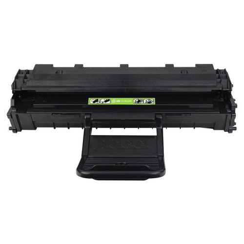 -/ Картридж лазерный Cactus CS-PH3200 113R00730 черный (3000стр.) для Xerox Phaser 3200/3200mfp/3200mfp