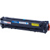 -/ Тонер-картридж NVP NV-CF211A/NV-731 Cyan универсальные для HP/Canon LaserJet Pro 200 color MFP M276n/ MFP M276nw/ 200 M251n/ M251nw/ LBP 7100 i-Sensys 7100CN/ 7110/ 7110CW/ MF 623CN/ 628CW/ 8230/ 8230CN/ 8280/ 8280CW (1800k) -/ Тонер-картридж NVP NV-CF211A/NV-731 Cyan универсальные для HP/Canon LaserJet Pro 200 color MFP M276n/ MFP M276nw/ 200 M251n/ M251nw/ LBP 7100 i-Sensys 7100CN/ 7110/ 7110CW/ MF 623CN/ 628CW/ 8230/ 8230CN/ 8280/ 8280CW (1800k)