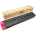 Тонер картридж пурпурный Versant 80, 21K/ V80 Magenta Toner DMO Тонер картридж пурпурный Versant 80, 21K/ V80 Magenta Toner DMO