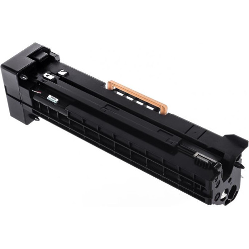 -/ Драм-юнит 013R00591 для XEROX WorkCentre 5325/5330/5335 (CET), (восстановленный), DGP0674 -/ Драм-юнит 013R00591 для XEROX WorkCentre 5325/5330/5335 (CET), (восстановленный), DGP0674