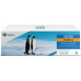 Тонер-картридж G&G GG-W2031A 415A голубой, 2100 стр., для HP LaserJet M454/MFP M479