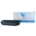 -/ Тонер-картридж NVP NV-TK-5280 Black для Kyocera Ecosys P6235cdn/M6235cidn/M6635cidn (13000k)