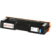 Print Cartridge Cyan SP C250E Print Cartridge Cyan SP C250E