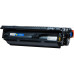 -/ Тонер-картридж NVP NV-CF452A Yellow для HP LaserJet M652DN/M653DN/M681DH/M653X/M681F/M681Z/M682Z (10500k) -/ Тонер-картридж NVP NV-CF452A Yellow для HP LaserJet M652DN/M653DN/M681DH/M653X/M681F/M681Z/M682Z (10500k)