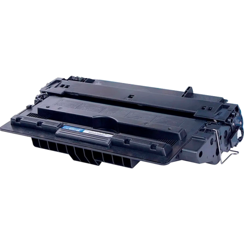 -/ Тонер-картридж NVP NV-Q7516A для HP LaserJet 5200/ 5200L/ 5200dtn/ 5200tn (12000k)