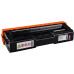 SP C310E Print Cartridge Magenta SP C310E Print Cartridge Magenta