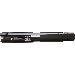 TONER CARTRIDGE K