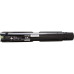 TONER CARTRIDGE K
