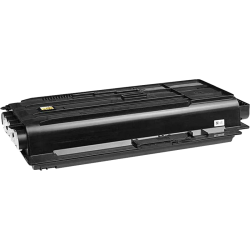 тонер-картридж Kyocera TK-7135/ Тонер-картридж Kyocera TK-7135 (20K)