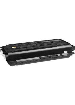тонер-картридж Kyocera TK-7135/ Тонер-картридж Kyocera TK-7135 (20K)