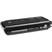 тонер-картридж Kyocera TK-7135/ Тонер-картридж Kyocera TK-7135 (20K)