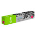 -/ Картридж лазерный Cactus CS-TK8115С голубой (6000стр.) для Kyocera Mita Ecosys M8124cidn/M8130cidn -/ Картридж лазерный Cactus CS-TK8115С голубой (6000стр.) для Kyocera Mita Ecosys M8124cidn/M8130cidn