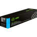 -/ Картридж лазерный Cactus CSP-W2031A 415A голубой (2100стр.) для HP LJ M454/MFP M479