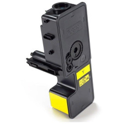 Тонер-картридж G&G GG-TK5230Y желтый, 2200 стр., для Kyocera ECOSYS P5021cdn/P5021cdw/M5521cdn/M5521cdw