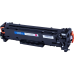 -/ Тонер-картридж NVP NV-CC533A/NV-718 Magenta универсальные для HP/Canon Color LaserJet CP2024/ CP2024n/ CP2024dn/ CP2025/ CP2025n/ CP2025dn/ CP2026/ CP2026n/ CP2026dn/ CP2027/ CP2027n/ CP2027dn/ LBP 7200 i-Sensys 7200cdn/ 7210/ 7210Cdn/ 7660/ 7660Cdn/ 7