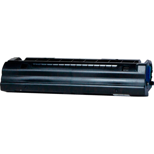-/ Тонер-картридж NVP NV-W1106A для HP 107a/107w/135w/135a/137fnw (1000k)