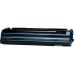 -/ Тонер-картридж NVP NV-W1106A для HP 107a/107w/135w/135a/137fnw (1000k) -/ Тонер-картридж NVP NV-W1106A для HP 107a/107w/135w/135a/137fnw (1000k)