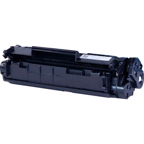 -/ Тонер-картридж NVP NV-Q2612X для HP LaserJet 1010/ 1012/ 1015/ 1018/ 1020/ 1022/ 3015/ 3020/ 3030/ 3050/ 3050Z/ 3052/ 3055/ M1005mfp (3000k)