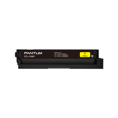 Pantum CTL-1100XY