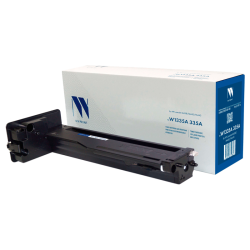 -/ Тонер-картридж NVP NV-W1335A 335A для HP LaserJet M438/M442/M443 (7400k)