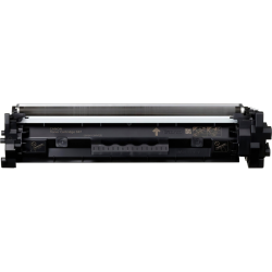 Тонер-картридж/ CRG 047 Toner