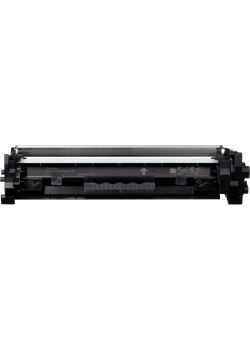 Тонер-картридж/ CRG 047 Toner