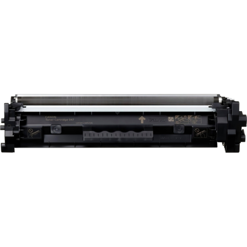 Тонер-картридж/ CRG 047 Toner