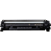 Тонер-картридж/ CRG 047 Toner