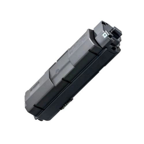 Тонер-картридж/ Toner Cartridge Kyocera TK-1275 Тонер-картридж/ Toner Cartridge Kyocera TK-1275