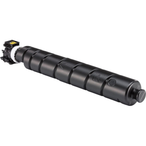 тонер-картридж Kyocera TK-8525K/ Toner Cartridge TK-8525K (30K) тонер-картридж Kyocera TK-8525K/ Toner Cartridge TK-8525K (30K)