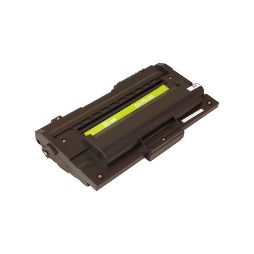 -/ Картридж лазерный Cactus CS-PE120 013R00606 черный (5000стр.) для Xerox WorkCentre pe120/pe120i