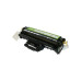-/ Картридж лазерный Cactus CS-PH3117 106R01159 черный (3000стр.) для Xerox Phaser 3117/3122/3124/3125
