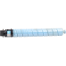 MP C2503 PRINT CARTRIDGE CYAN