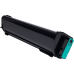Оригинальный чёрный тонер-картридж для МФУ Катюша M325/M350/M450. Ресурс 20 000 отпечатков. Оригинальный чёрный тонер-картридж для МФУ Катюша M325/M350/M450. Ресурс 20 000 отпечатков.